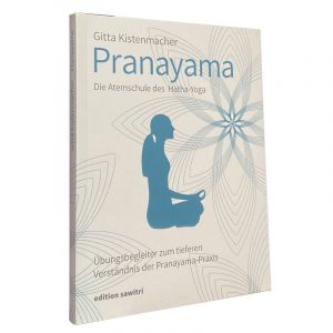 pranayama-die-atemschule-des-hatha-yoga