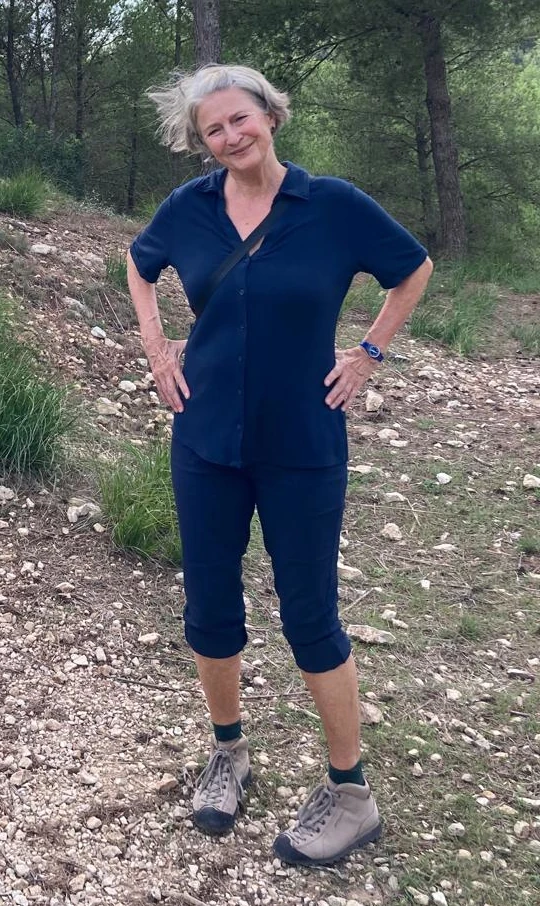 titel_2025_gitta_kistenm