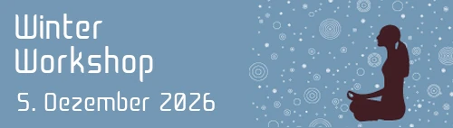 YOGA WinterWorkshop 2026