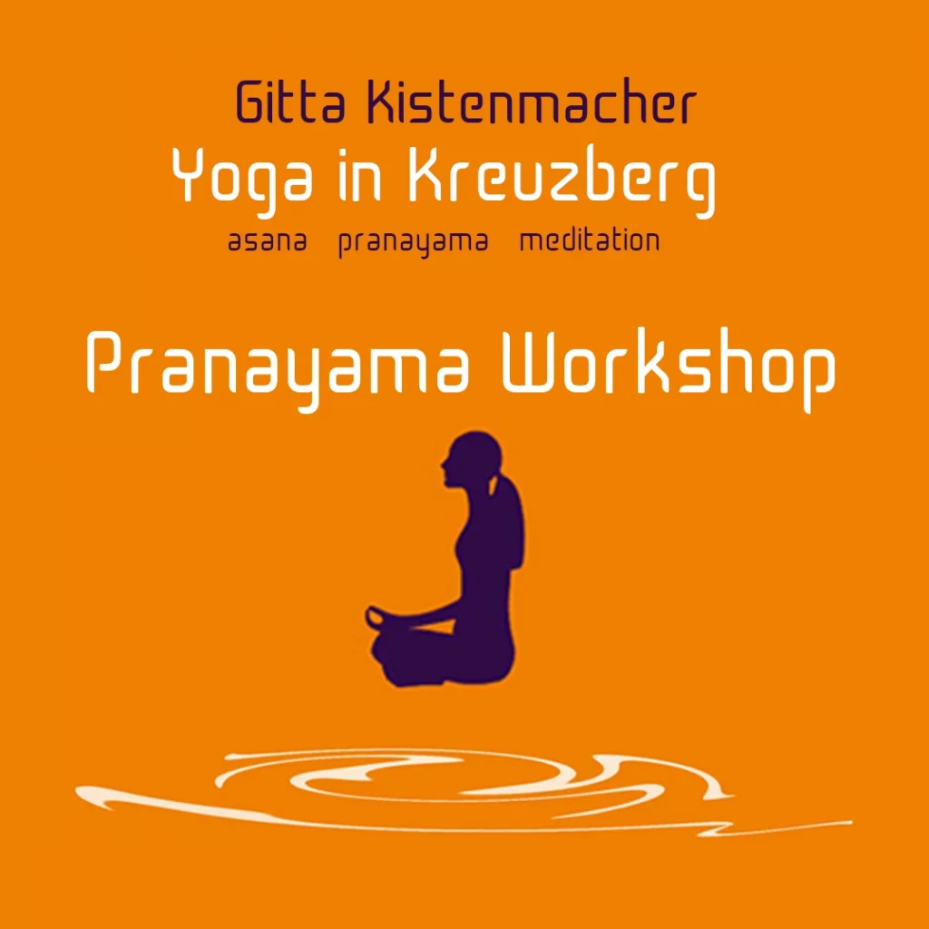PranayamaWorkshop 2