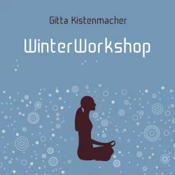 Yoga WinterWorkshop