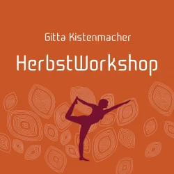 Event HerbstWorkshop