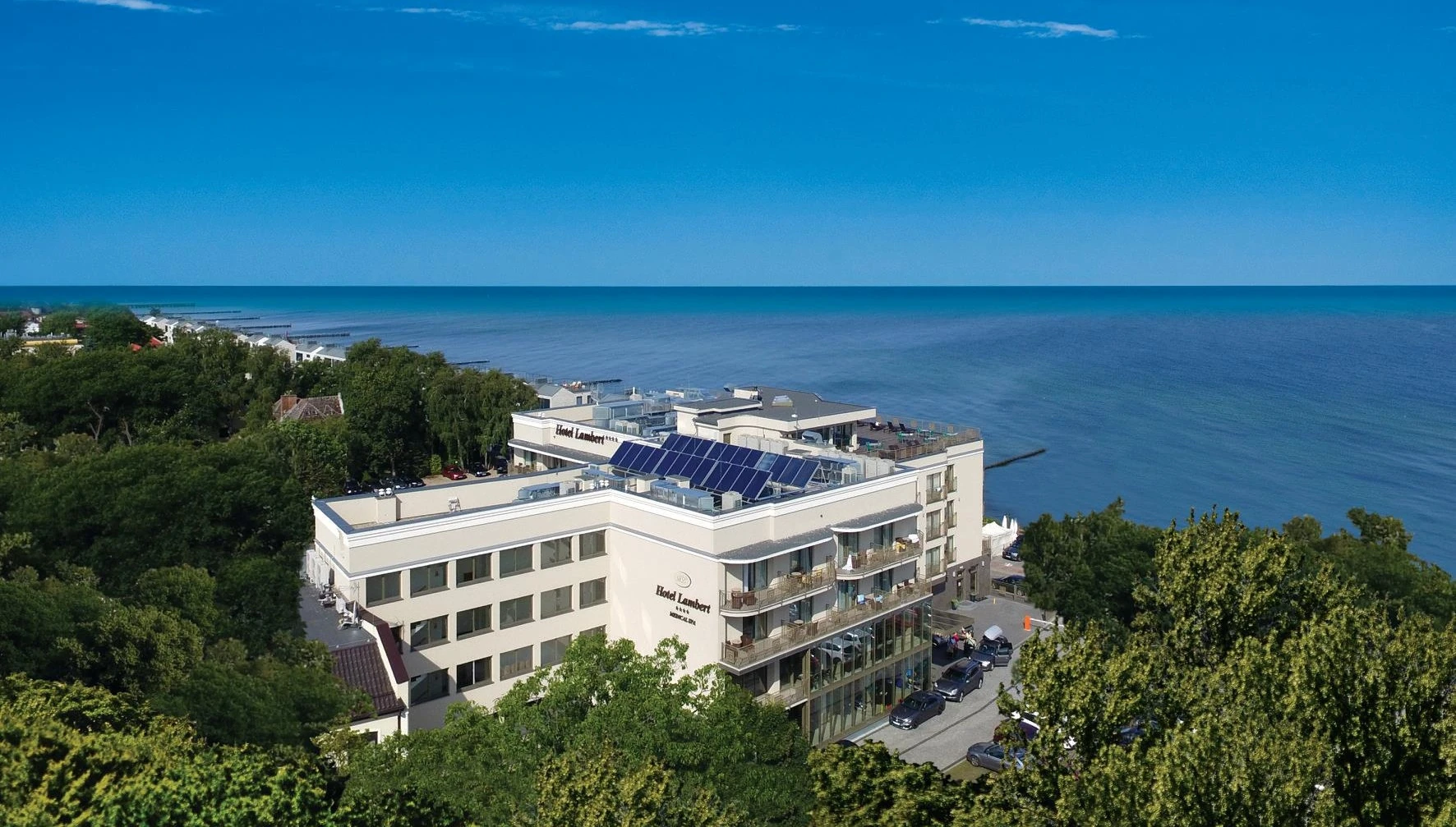 yoga-polen-hotel-draufsicht