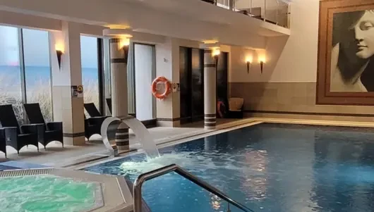yoga-polen-spa-1_cut