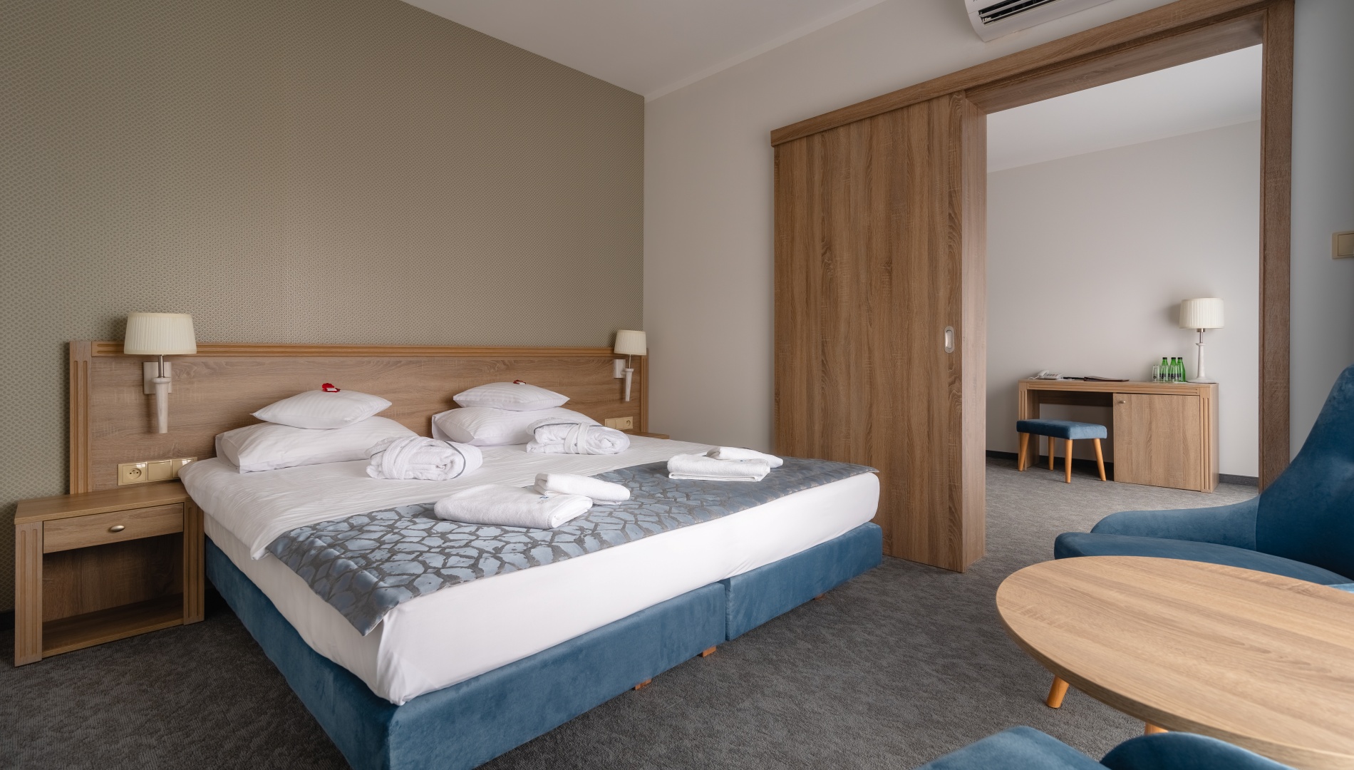 yoga-polen-zimmer-1