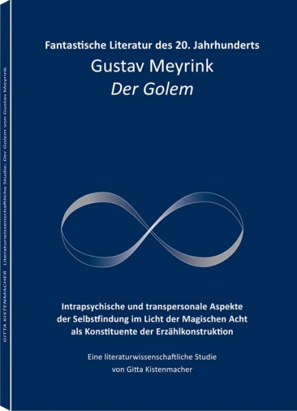 Der Golem