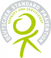 ZPP-Logo